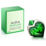 Thierry Mugler Aura parfémovaná voda dámská 30 ml – Sleviste.cz