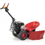 Motor Jikov Green STELLA SP B&S 875 – Hledejceny.cz