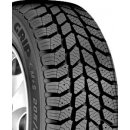 Winter Tact UG4 195/70 R15 104R