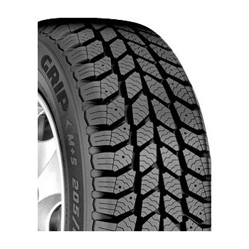 Winter Tact UG4 195/70 R15 104R