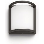 Philips 17391/93/ – Hledejceny.cz
