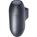 LEDVANCE 4058075554535 – Zboží Mobilmania