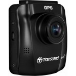 Transcend DrivePro 250 64GB – Hledejceny.cz
