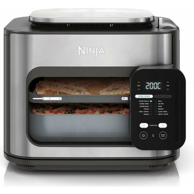 Ninja SFP700EU – Hledejceny.cz