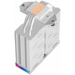 DeepCool AK400 Digital Pro WH R-AK400-WHAPMN-G – Zboží Živě