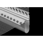 Likov dilatační profil LD-NH Pvc 06 – HobbyKompas.cz