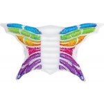 Bestway 43261 – Zboží Dáma