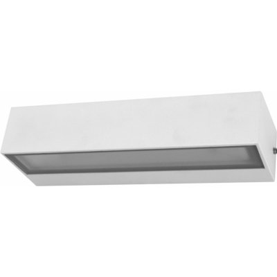 Palnas 66001319 – Hledejceny.cz