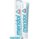 Meridol 75 ml – Zboží Mobilmania