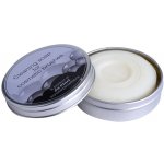 Da Vinci Classic čisticí mýdlo pro kosmetické štětce 40 g – Zboží Dáma