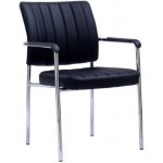 Kondela Zasedací židle FLORIN – Zboží Dáma