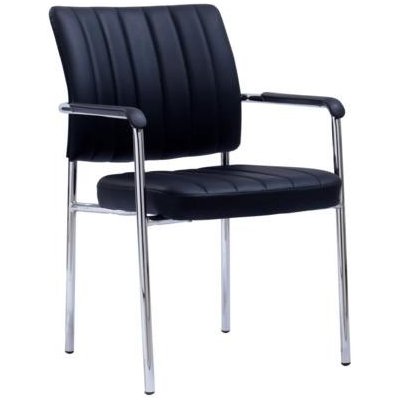 Kondela Zasedací židle FLORIN – Zboží Dáma