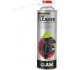 JLM Air Intake & EGR Cleaner 500 ml
