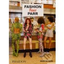 Fashion Faux Parr - Phaidon