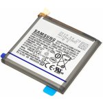 Samsung EB-BA905ABU – Zboží Živě