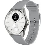 WITHINGS SCANWATCH 2 – Zboží Živě