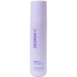 Design.Me Fab.ME Leave-In Treatment 230 ml – Zbozi.Blesk.cz