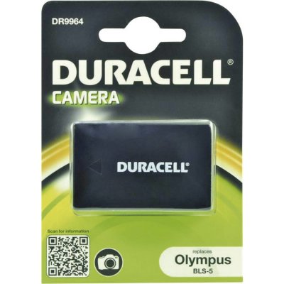 Duracell DR9964 – Hledejceny.cz