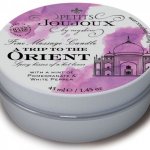 Petits Joujoux A Trip To Orient 43 ml – Hledejceny.cz