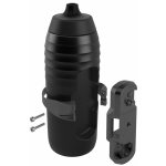 Fidlock Twist 600 ml – Zboží Dáma