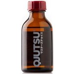 Soft99 QJUTSU Body Coat 100 ml | Zboží Auto