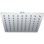 Mereo CB485C – Sleviste.cz