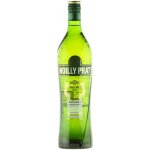 Noilly Prat Original Dry 18% 1 l (holá láhev) – Zboží Dáma