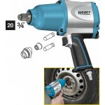 Hazet 9013SPC – Zboží Dáma