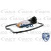 Olejový filtr pro automobily VAICO Sada hydraulickeho filtru, automaticka prevodovka V22-0310