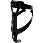 TREK Pro – Sleviste.cz