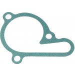 OEM Standard Těsnění deklu vodní pumpy, Derbi D50B 53151 – Sleviste.cz