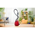 Bosch BGD38RD1H – Hledejceny.cz