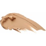 lavera Krémový pudrový make-up 02 bronzový 10,5 g – Hledejceny.cz