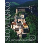 Slovensko III. – Hledejceny.cz
