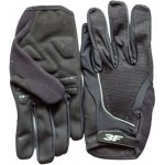 3F Trail 2128 LF black – Zboží Dáma
