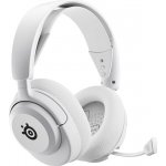 SteelSeries Arctis Nova 5 – Zboží Živě