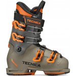 Tecnica Mach1 TD GW JR Grey 25,5 26/27 – Hledejceny.cz