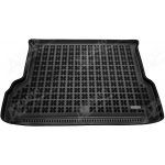 Gumová vana do kufru REZAW-Plast Toyota LAND CRUISER J150 7 míst 2014 – Hledejceny.cz