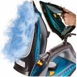 Adler AD 5032 – Zboží Mobilmania