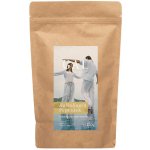 GAL Fish Collagen Peptides 150 g – Hledejceny.cz