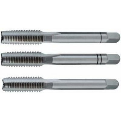 BUČOVICE TOOLS závitník sadový M3*0,5 HSS 2N ČSN 22 3010 BU140-030 – Hledejceny.cz