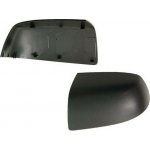 Kryt vnějšího zrcátka levý FORD MONDEO (B4Y/B5Y/BWY), 10.00-03.07, FORD FIESTA (JHS), 10.05-09.08, FORD FUSION (JUS), 09.05-, FORD FOCUS II (DA_), 11. | Zboží Auto