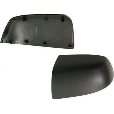 Kryt vnějšího zrcátka levý FORD MONDEO (B4Y/B5Y/BWY), 10.00-03.07, FORD FIESTA (JHS), 10.05-09.08, FORD FUSION (JUS), 09.05-, FORD FOCUS II (DA_), 11. | Zboží Auto