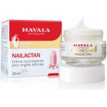 Mavala Nutritive Cream vyživující krém na nehty 15 ml – Zboží Dáma