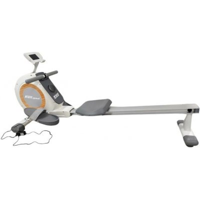 Kubisport BR2800K – Sleviste.cz