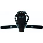 Chránič páteře Richa BACKSHIELD D3O