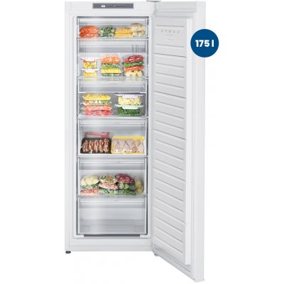 ORAVA FRO-171 – Zboží Dáma