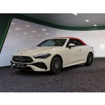 Mercedes-Benz CLE 200 150 kW | Zboží Auto