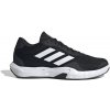 Skate boty adidas Amplimove Trainer Shoes Core Black/Wht