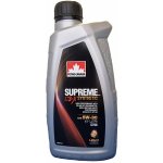 Petro-Canada Supreme Synthetic C3-X 5W-30 1 l – Hledejceny.cz